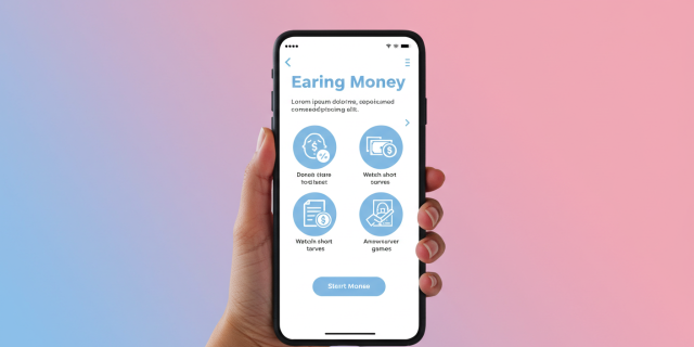 特典3 ネットでサクッと3万円稼ぐ方法